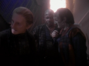 Filename=extant_StarTrek_DS9_5x08-ThingsPast_01106.jpg
Filesize=113KiB
Dimensions=1200x900
Date added=Dec 13, 2019 extant_StarTrek_DS9_5x08-ThingsPast_01106.jpg