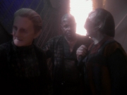 Filename=extant_StarTrek_DS9_5x08-ThingsPast_01110.jpg
Filesize=120KiB
Dimensions=1200x900
Date added=Dec 13, 2019 extant_StarTrek_DS9_5x08-ThingsPast_01110.jpg