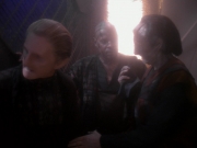 Filename=extant_StarTrek_DS9_5x08-ThingsPast_01111.jpg
Filesize=114KiB
Dimensions=1200x900
Date added=Dec 13, 2019 extant_StarTrek_DS9_5x08-ThingsPast_01111.jpg