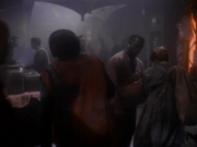 Filename=extant_StarTrek_DS9_5x08-ThingsPast_01115.jpg
Filesize=123KiB
Dimensions=1200x900
Date added=Dec 13, 2019 extant_StarTrek_DS9_5x08-ThingsPast_01115.jpg