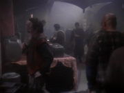 Filename=extant_StarTrek_DS9_5x08-ThingsPast_01117.jpg
Filesize=122KiB
Dimensions=1200x900
Date added=Dec 13, 2019 extant_StarTrek_DS9_5x08-ThingsPast_01117.jpg