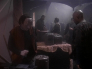 Filename=extant_StarTrek_DS9_5x08-ThingsPast_01118.jpg
Filesize=118KiB
Dimensions=1200x900
Date added=Dec 13, 2019 extant_StarTrek_DS9_5x08-ThingsPast_01118.jpg