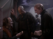Filename=extant_StarTrek_DS9_5x08-ThingsPast_01125.jpg
Filesize=130KiB
Dimensions=1200x900
Date added=Dec 13, 2019 extant_StarTrek_DS9_5x08-ThingsPast_01125.jpg