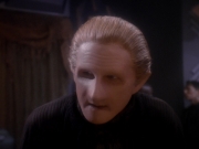 Filename=extant_StarTrek_DS9_5x08-ThingsPast_01134.jpg
Filesize=127KiB
Dimensions=1200x900
Date added=Dec 13, 2019 extant_StarTrek_DS9_5x08-ThingsPast_01134.jpg