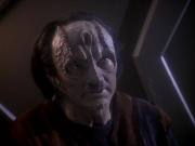 Filename=extant_StarTrek_DS9_5x08-ThingsPast_01136.jpg
Filesize=146KiB
Dimensions=1200x900
Date added=Dec 13, 2019 extant_StarTrek_DS9_5x08-ThingsPast_01136.jpg