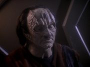 Filename=extant_StarTrek_DS9_5x08-ThingsPast_01146.jpg
Filesize=146KiB
Dimensions=1200x900
Date added=Dec 13, 2019 extant_StarTrek_DS9_5x08-ThingsPast_01146.jpg