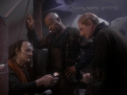 Filename=extant_StarTrek_DS9_5x08-ThingsPast_01148.jpg
Filesize=138KiB
Dimensions=1200x900
Date added=Dec 13, 2019 extant_StarTrek_DS9_5x08-ThingsPast_01148.jpg