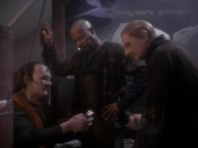 Filename=extant_StarTrek_DS9_5x08-ThingsPast_01150.jpg
Filesize=135KiB
Dimensions=1200x900
Date added=Dec 13, 2019 extant_StarTrek_DS9_5x08-ThingsPast_01150.jpg
