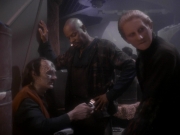 Filename=extant_StarTrek_DS9_5x08-ThingsPast_01151.jpg
Filesize=136KiB
Dimensions=1200x900
Date added=Dec 13, 2019 extant_StarTrek_DS9_5x08-ThingsPast_01151.jpg