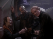 Filename=extant_StarTrek_DS9_5x08-ThingsPast_01154.jpg
Filesize=131KiB
Dimensions=1200x900
Date added=Dec 13, 2019 extant_StarTrek_DS9_5x08-ThingsPast_01154.jpg