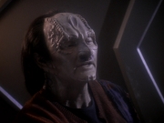 Filename=extant_StarTrek_DS9_5x08-ThingsPast_01171.jpg
Filesize=134KiB
Dimensions=1200x900
Date added=Dec 13, 2019 extant_StarTrek_DS9_5x08-ThingsPast_01171.jpg