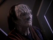 Filename=extant_StarTrek_DS9_5x08-ThingsPast_01172.jpg
Filesize=138KiB
Dimensions=1200x900
Date added=Dec 13, 2019 extant_StarTrek_DS9_5x08-ThingsPast_01172.jpg