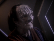 Filename=extant_StarTrek_DS9_5x08-ThingsPast_01174.jpg
Filesize=131KiB
Dimensions=1200x900
Date added=Dec 13, 2019 extant_StarTrek_DS9_5x08-ThingsPast_01174.jpg