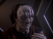 Filename=extant_StarTrek_DS9_5x08-ThingsPast_01177.jpg
Filesize=130KiB
Dimensions=1200x900
Date added=Dec 13, 2019 extant_StarTrek_DS9_5x08-ThingsPast_01177.jpg