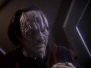 Filename=extant_StarTrek_DS9_5x08-ThingsPast_01190.jpg
Filesize=136KiB
Dimensions=1200x900
Date added=Dec 13, 2019 extant_StarTrek_DS9_5x08-ThingsPast_01190.jpg