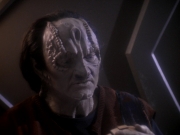 Filename=extant_StarTrek_DS9_5x08-ThingsPast_01192.jpg
Filesize=138KiB
Dimensions=1200x900
Date added=Dec 13, 2019 extant_StarTrek_DS9_5x08-ThingsPast_01192.jpg