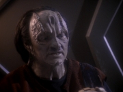 extant_StarTrek_DS9_5x08-ThingsPast_01193.jpg