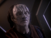 Filename=extant_StarTrek_DS9_5x08-ThingsPast_01199.jpg
Filesize=138KiB
Dimensions=1200x900
Date added=Dec 13, 2019 extant_StarTrek_DS9_5x08-ThingsPast_01199.jpg