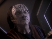 Filename=extant_StarTrek_DS9_5x08-ThingsPast_01201.jpg
Filesize=144KiB
Dimensions=1200x900
Date added=Dec 13, 2019 extant_StarTrek_DS9_5x08-ThingsPast_01201.jpg