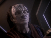 Filename=extant_StarTrek_DS9_5x08-ThingsPast_01202.jpg
Filesize=148KiB
Dimensions=1200x900
Date added=Dec 13, 2019 extant_StarTrek_DS9_5x08-ThingsPast_01202.jpg