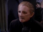 extant_StarTrek_DS9_5x08-ThingsPast_01227.jpg