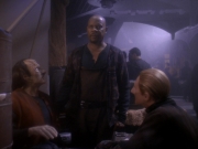 Filename=extant_StarTrek_DS9_5x08-ThingsPast_01269.jpg
Filesize=144KiB
Dimensions=1200x900
Date added=Dec 13, 2019 extant_StarTrek_DS9_5x08-ThingsPast_01269.jpg