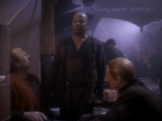 Filename=extant_StarTrek_DS9_5x08-ThingsPast_01270.jpg
Filesize=148KiB
Dimensions=1200x900
Date added=Dec 13, 2019 extant_StarTrek_DS9_5x08-ThingsPast_01270.jpg