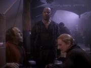 Filename=extant_StarTrek_DS9_5x08-ThingsPast_01271.jpg
Filesize=138KiB
Dimensions=1200x900
Date added=Dec 13, 2019 extant_StarTrek_DS9_5x08-ThingsPast_01271.jpg