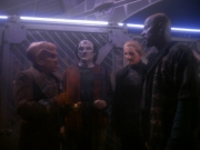 Filename=extant_StarTrek_DS9_5x08-ThingsPast_01303.jpg
Filesize=157KiB
Dimensions=1200x900
Date added=Dec 13, 2019 extant_StarTrek_DS9_5x08-ThingsPast_01303.jpg