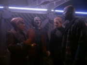 Filename=extant_StarTrek_DS9_5x08-ThingsPast_01304.jpg
Filesize=160KiB
Dimensions=1200x900
Date added=Dec 13, 2019 extant_StarTrek_DS9_5x08-ThingsPast_01304.jpg