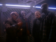 Filename=extant_StarTrek_DS9_5x08-ThingsPast_01306.jpg
Filesize=160KiB
Dimensions=1200x900
Date added=Dec 13, 2019 extant_StarTrek_DS9_5x08-ThingsPast_01306.jpg