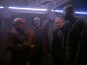 Filename=extant_StarTrek_DS9_5x08-ThingsPast_01308.jpg
Filesize=159KiB
Dimensions=1200x900
Date added=Dec 13, 2019 extant_StarTrek_DS9_5x08-ThingsPast_01308.jpg