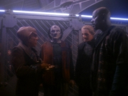 Filename=extant_StarTrek_DS9_5x08-ThingsPast_01309.jpg
Filesize=157KiB
Dimensions=1200x900
Date added=Dec 13, 2019 extant_StarTrek_DS9_5x08-ThingsPast_01309.jpg