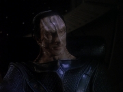 Filename=extant_StarTrek_DS9_5x08-ThingsPast_01362.jpg
Filesize=137KiB
Dimensions=1200x900
Date added=Dec 13, 2019 extant_StarTrek_DS9_5x08-ThingsPast_01362.jpg