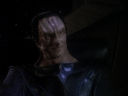 Filename=extant_StarTrek_DS9_5x08-ThingsPast_01383.jpg
Filesize=146KiB
Dimensions=1200x900
Date added=Dec 13, 2019 extant_StarTrek_DS9_5x08-ThingsPast_01383.jpg