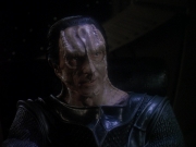 Filename=extant_StarTrek_DS9_5x08-ThingsPast_01445.jpg
Filesize=143KiB
Dimensions=1200x900
Date added=Dec 13, 2019 extant_StarTrek_DS9_5x08-ThingsPast_01445.jpg