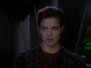Filename=extant_StarTrek_DS9_5x08-ThingsPast_01462.jpg
Filesize=127KiB
Dimensions=1200x900
Date added=Dec 13, 2019 extant_StarTrek_DS9_5x08-ThingsPast_01462.jpg