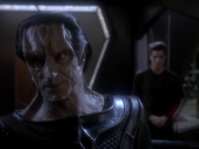 extant_StarTrek_DS9_5x08-ThingsPast_01475.jpg