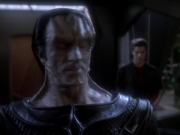 Filename=extant_StarTrek_DS9_5x08-ThingsPast_01478.jpg
Filesize=144KiB
Dimensions=1200x900
Date added=Dec 13, 2019 extant_StarTrek_DS9_5x08-ThingsPast_01478.jpg