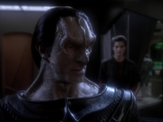 Filename=extant_StarTrek_DS9_5x08-ThingsPast_01489.jpg
Filesize=141KiB
Dimensions=1200x900
Date added=Dec 13, 2019 extant_StarTrek_DS9_5x08-ThingsPast_01489.jpg