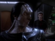 Filename=extant_StarTrek_DS9_5x08-ThingsPast_01491.jpg
Filesize=135KiB
Dimensions=1200x900
Date added=Dec 13, 2019 extant_StarTrek_DS9_5x08-ThingsPast_01491.jpg