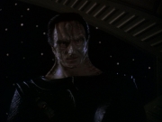 Filename=extant_StarTrek_DS9_5x08-ThingsPast_01504.jpg
Filesize=102KiB
Dimensions=1200x900
Date added=Dec 13, 2019 extant_StarTrek_DS9_5x08-ThingsPast_01504.jpg
