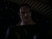 Filename=extant_StarTrek_DS9_5x08-ThingsPast_01505.jpg
Filesize=114KiB
Dimensions=1200x900
Date added=Dec 13, 2019 extant_StarTrek_DS9_5x08-ThingsPast_01505.jpg