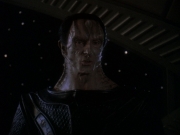 Filename=extant_StarTrek_DS9_5x08-ThingsPast_01514.jpg
Filesize=123KiB
Dimensions=1200x900
Date added=Dec 13, 2019 extant_StarTrek_DS9_5x08-ThingsPast_01514.jpg