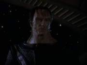 Filename=extant_StarTrek_DS9_5x08-ThingsPast_01515.jpg
Filesize=113KiB
Dimensions=1200x900
Date added=Dec 13, 2019 extant_StarTrek_DS9_5x08-ThingsPast_01515.jpg