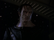 Filename=extant_StarTrek_DS9_5x08-ThingsPast_01517.jpg
Filesize=115KiB
Dimensions=1200x900
Date added=Dec 13, 2019 extant_StarTrek_DS9_5x08-ThingsPast_01517.jpg