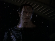 Filename=extant_StarTrek_DS9_5x08-ThingsPast_01520.jpg
Filesize=116KiB
Dimensions=1200x900
Date added=Dec 13, 2019 extant_StarTrek_DS9_5x08-ThingsPast_01520.jpg
