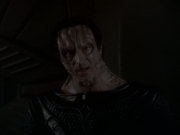 Filename=extant_StarTrek_DS9_5x08-ThingsPast_01529.jpg
Filesize=101KiB
Dimensions=1200x900
Date added=Dec 13, 2019 extant_StarTrek_DS9_5x08-ThingsPast_01529.jpg