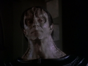 Filename=extant_StarTrek_DS9_5x08-ThingsPast_01536.jpg
Filesize=119KiB
Dimensions=1200x900
Date added=Dec 13, 2019 extant_StarTrek_DS9_5x08-ThingsPast_01536.jpg