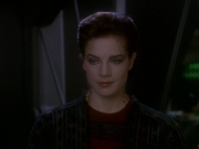 Filename=extant_StarTrek_DS9_5x08-ThingsPast_01541.jpg
Filesize=130KiB
Dimensions=1200x900
Date added=Dec 13, 2019 extant_StarTrek_DS9_5x08-ThingsPast_01541.jpg